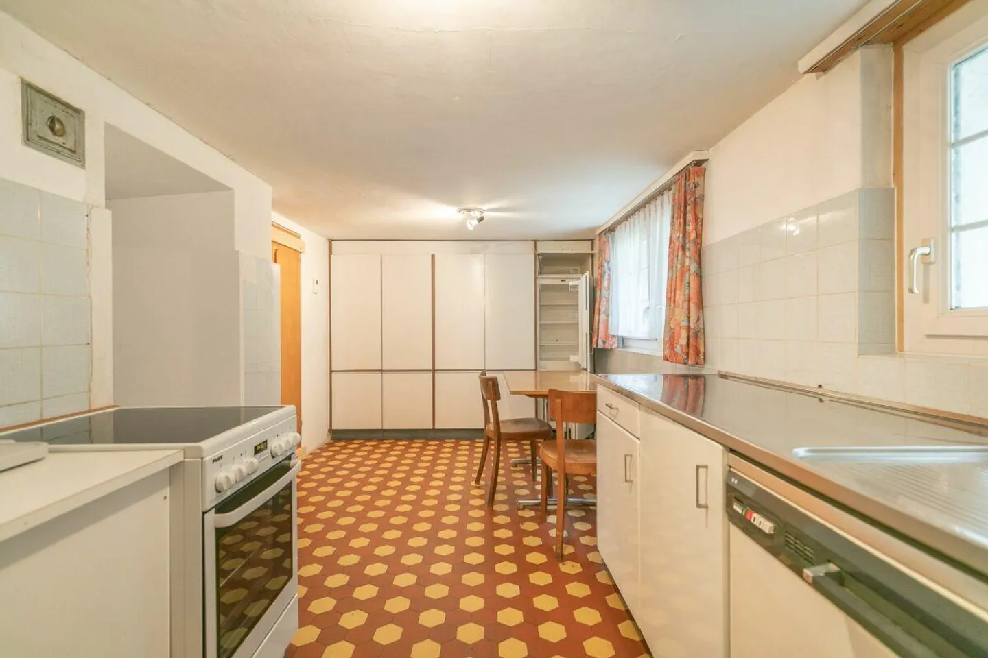 Mehrfamilienhaus mit attraktiver Rendite - Foto 10 von 15