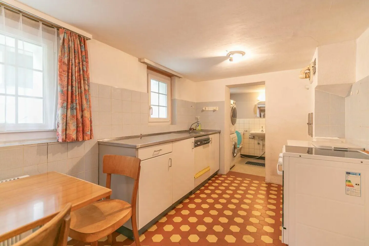 Mehrfamilienhaus mit attraktiver Rendite - Foto 9 von 15