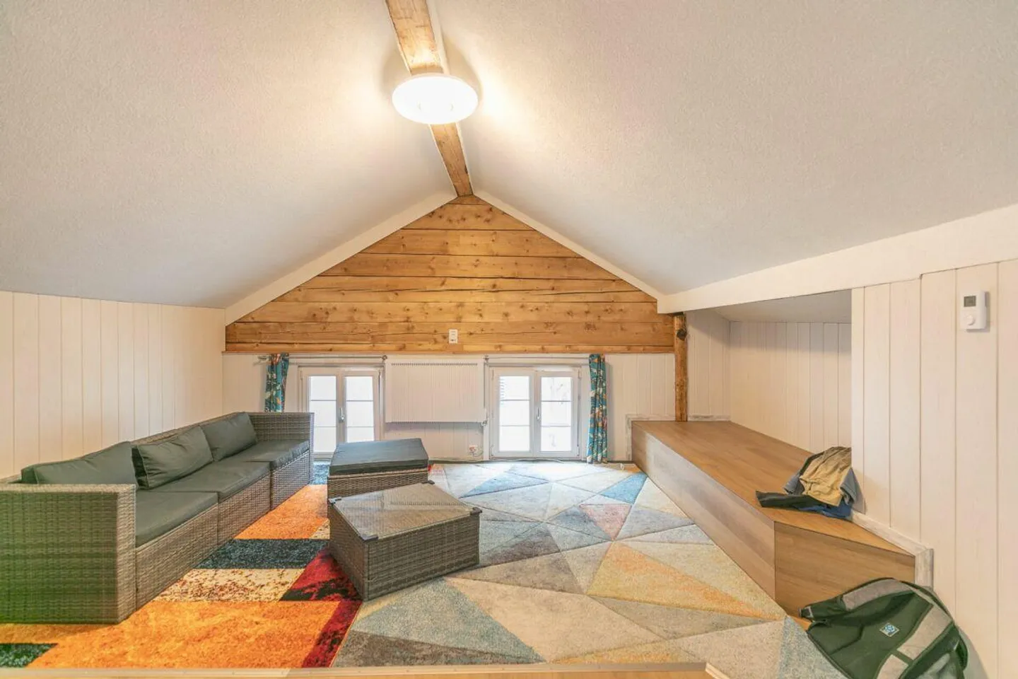 Mehrfamilienhaus mit attraktiver Rendite - Foto 12 von 15