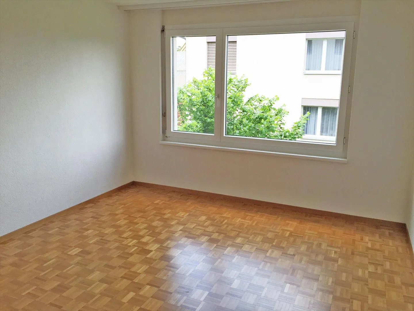 5.5 Room Apartment - Photo 5 of 7