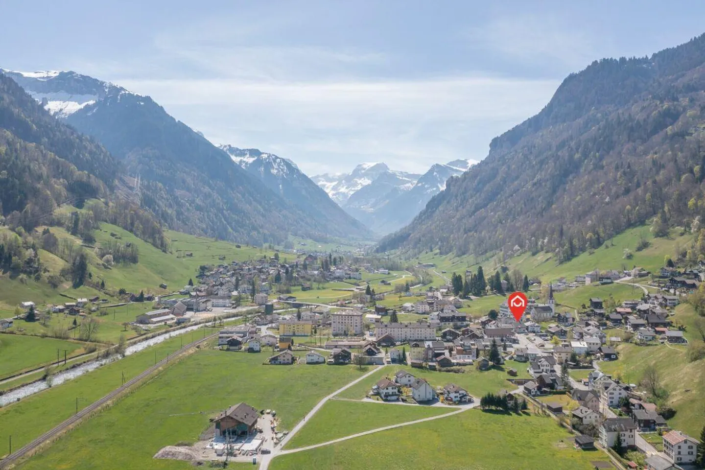 Mehrfamilienhaus mit attraktiver Rendite - Foto 15 von 15