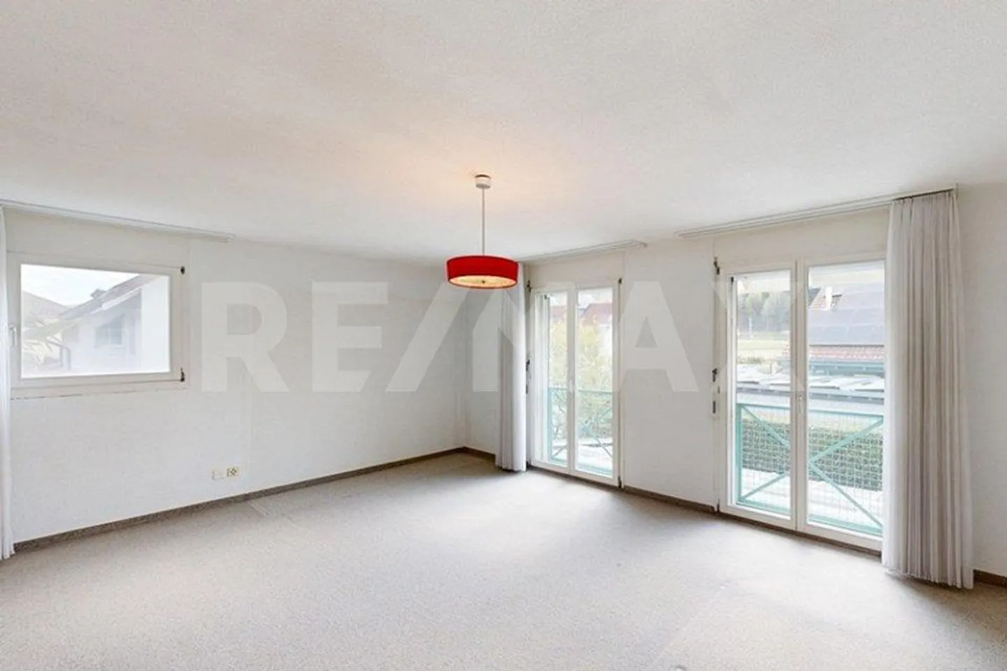 Maison jumelée de 4,5 pièces avec véranda - Photo 10 sur 13