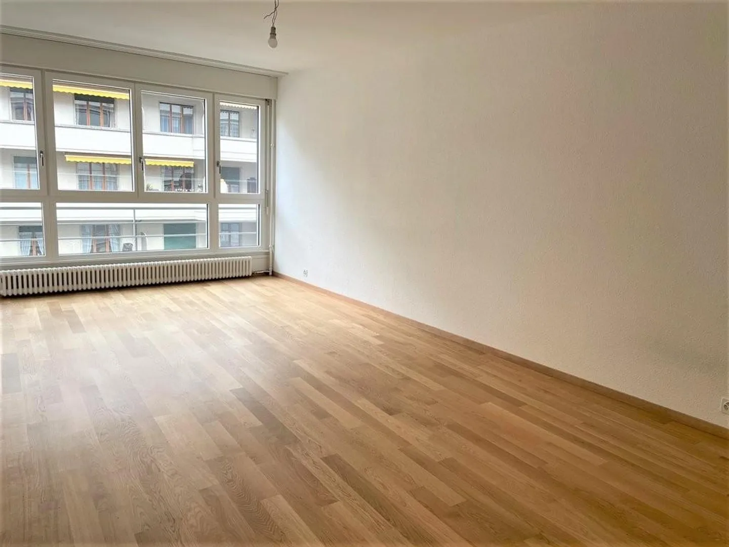 Malagnou - Champel - Photo 5 of 8