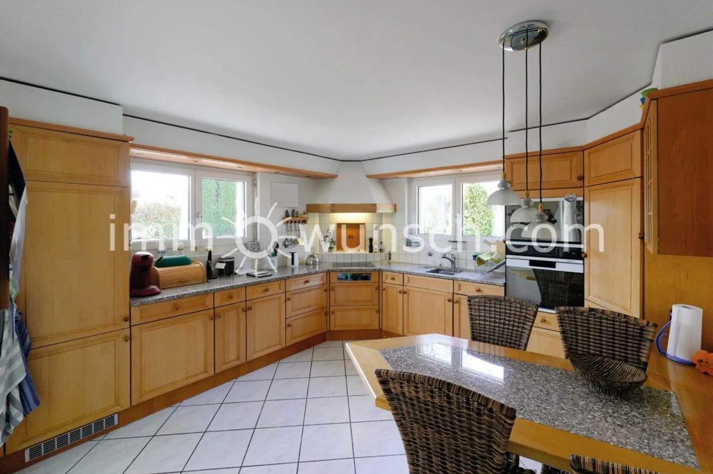 Charmantes Einfamilienhaus - Foto 7 von 14