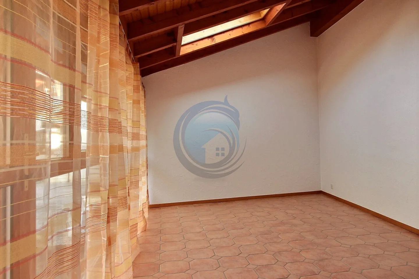 Incantevole appartamento duplex con carattere - Foto 11 di 15