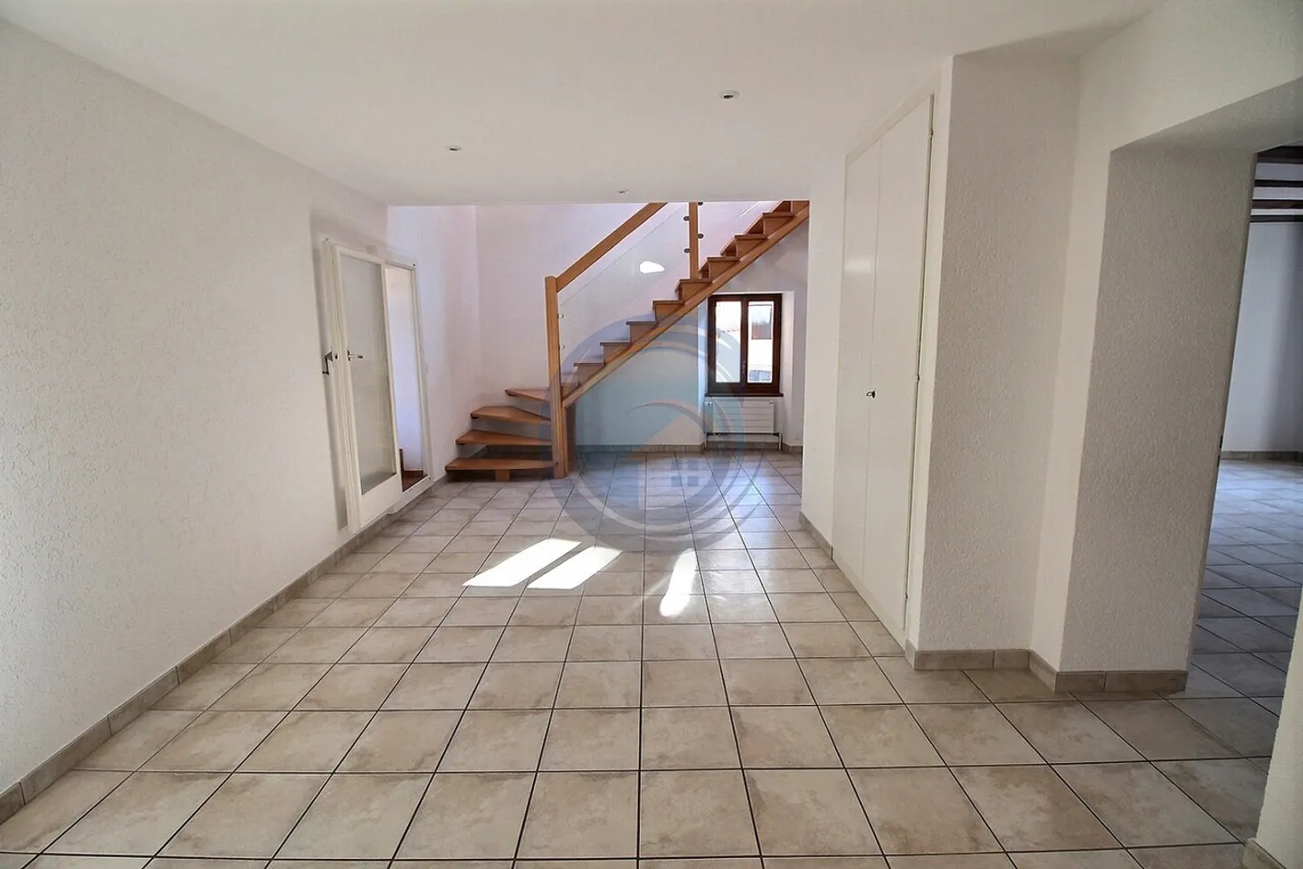 Incantevole appartamento duplex con carattere - Foto 12 di 15