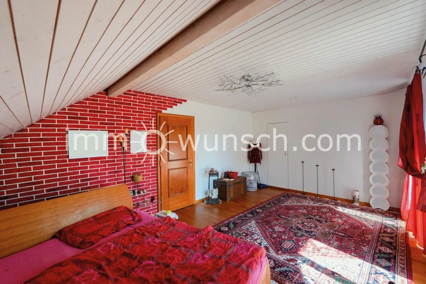 Charmantes Einfamilienhaus - Foto 8 von 14