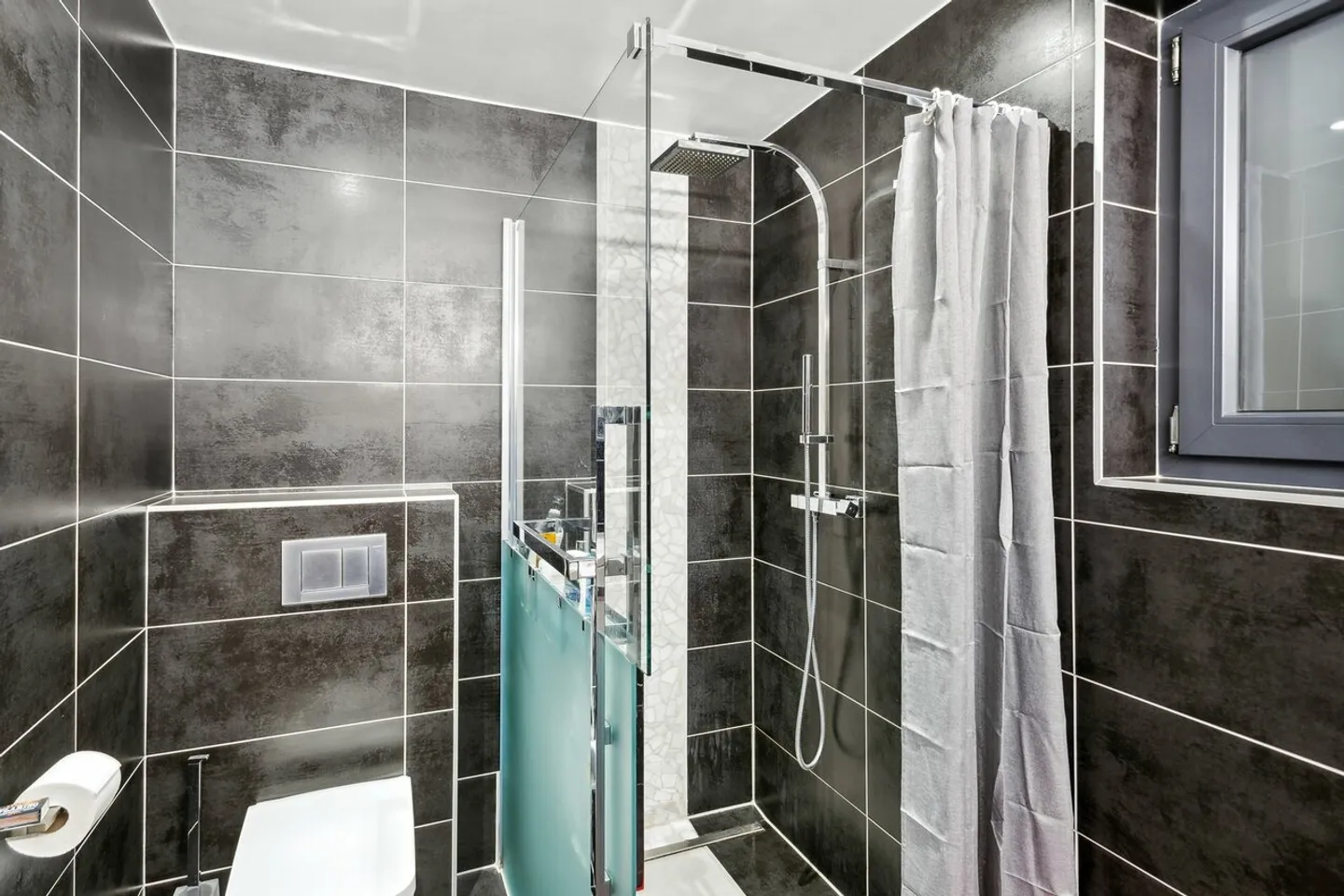 Chalet in vendita - Foto 13 di 20