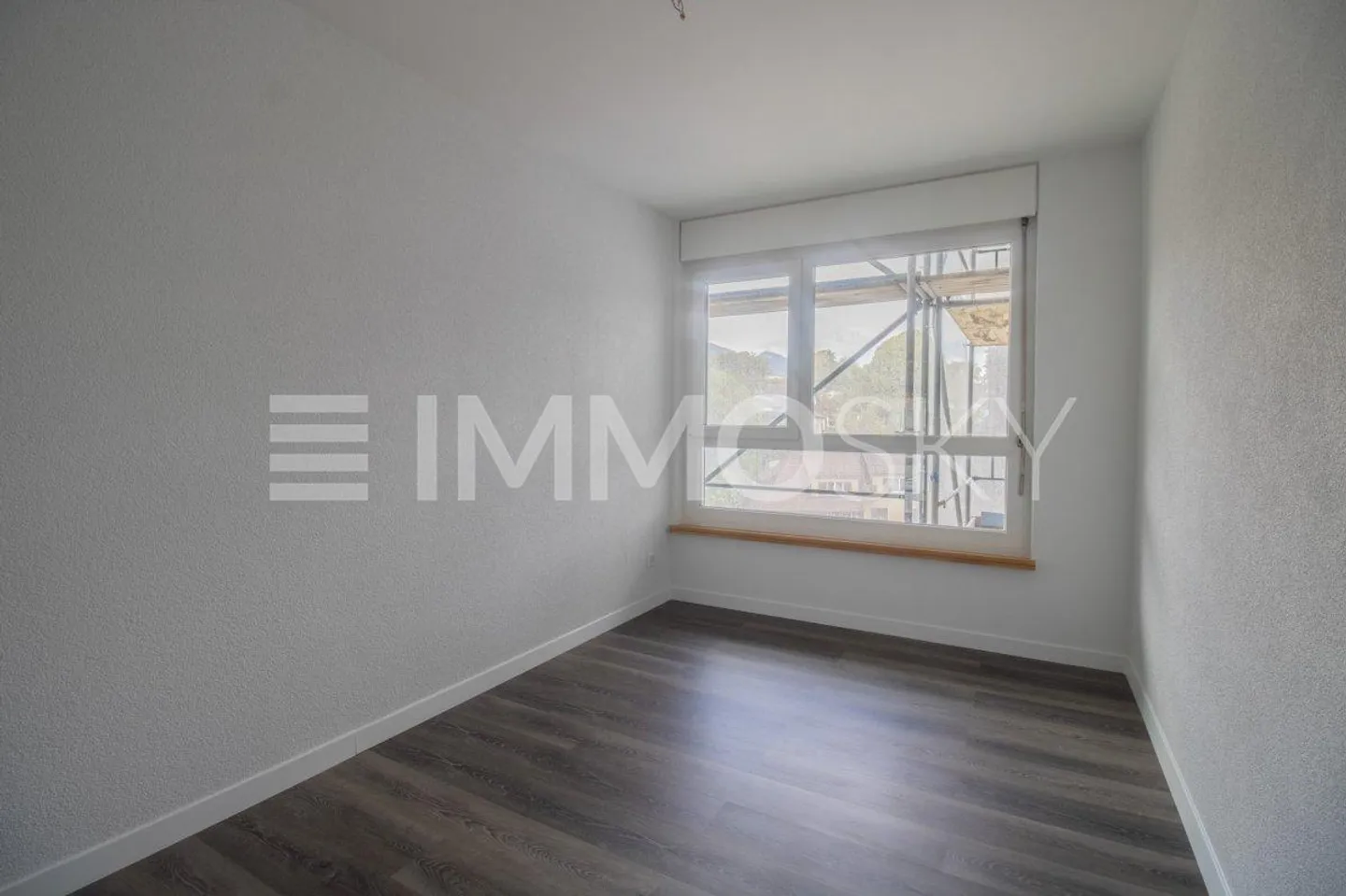 Apartment for sale - Photo 5 of 5