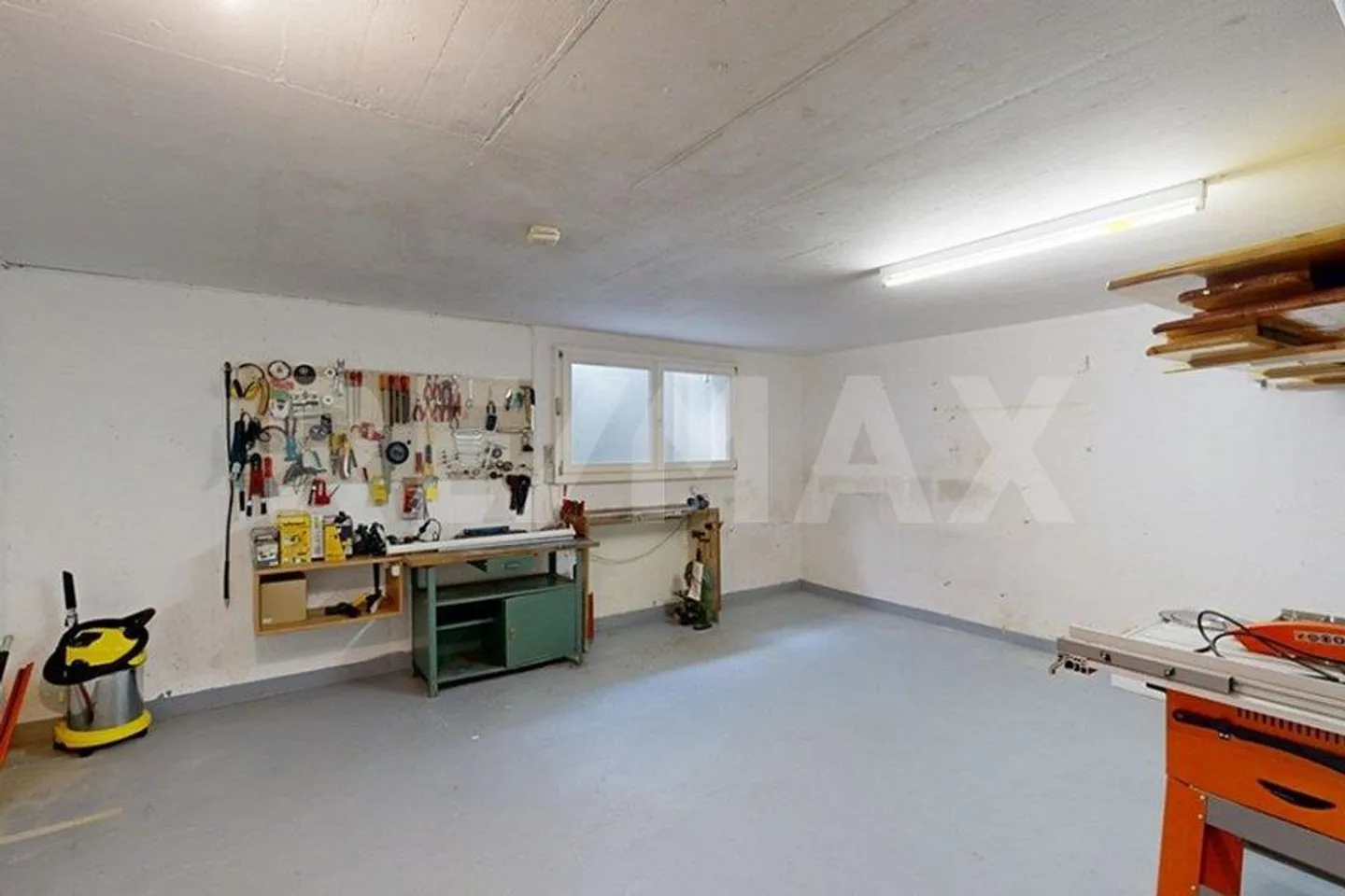 Maison jumelée de 4,5 pièces avec véranda - Photo 13 sur 13