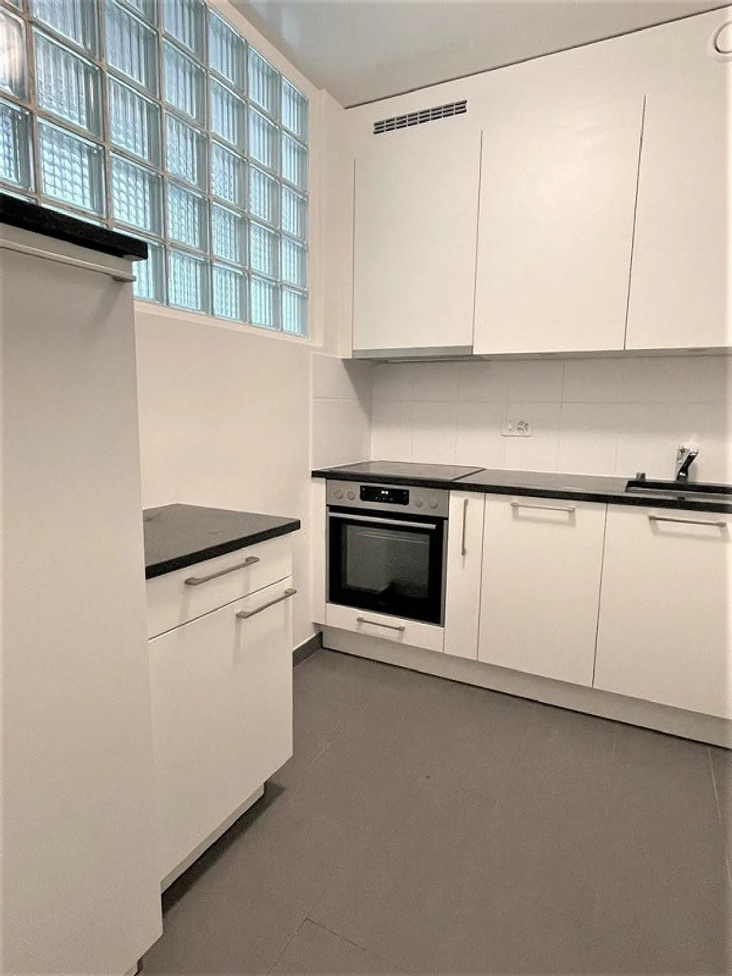 Malagnou - Champel - Photo 3 of 8