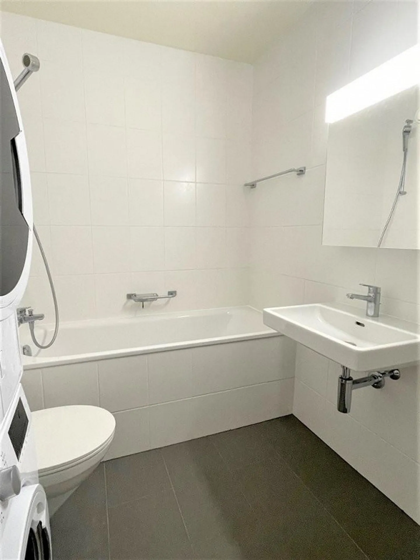 Malagnou - Champel - Photo 6 of 8