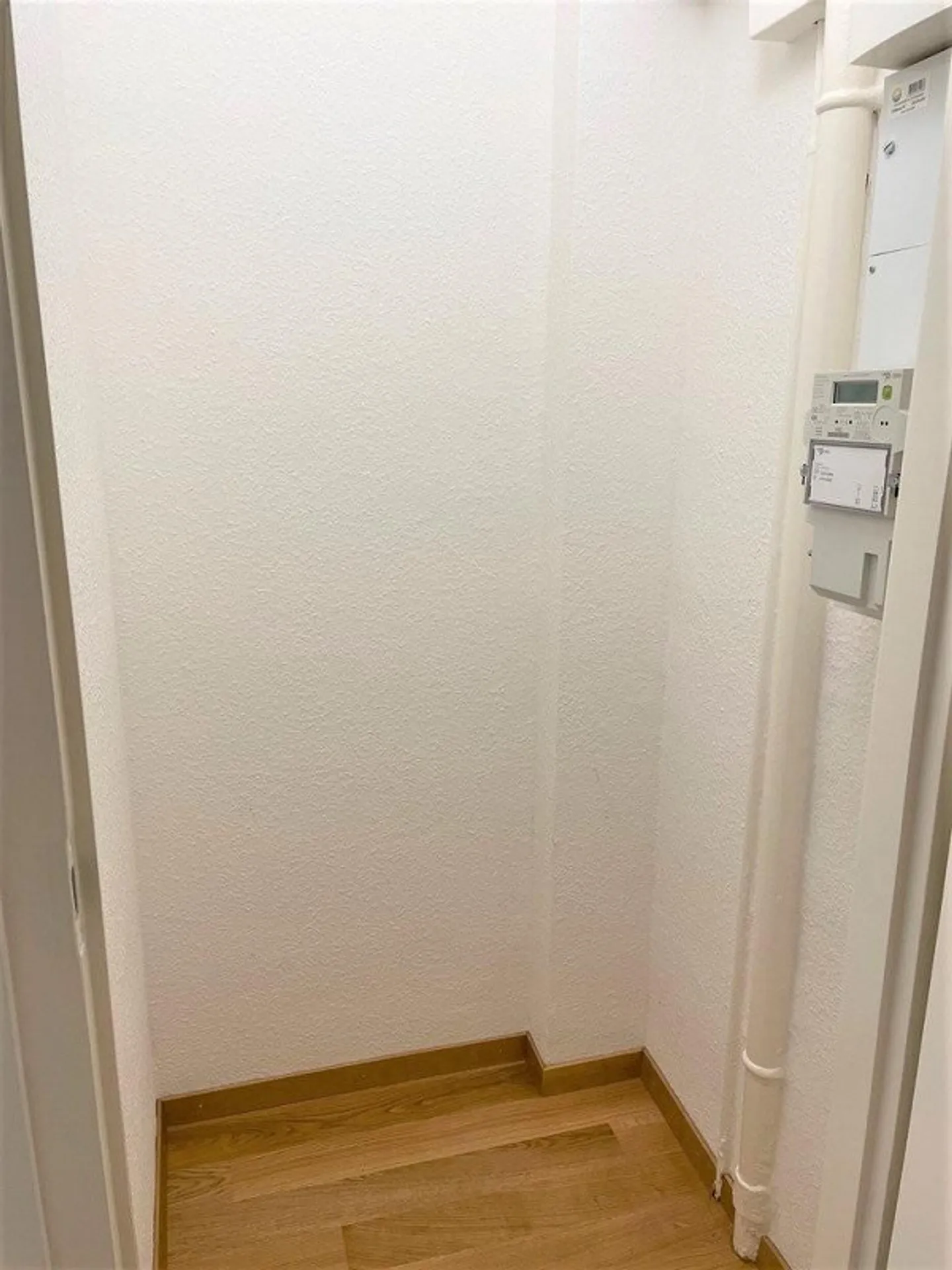 Malagnou - Champel - Photo 7 of 8