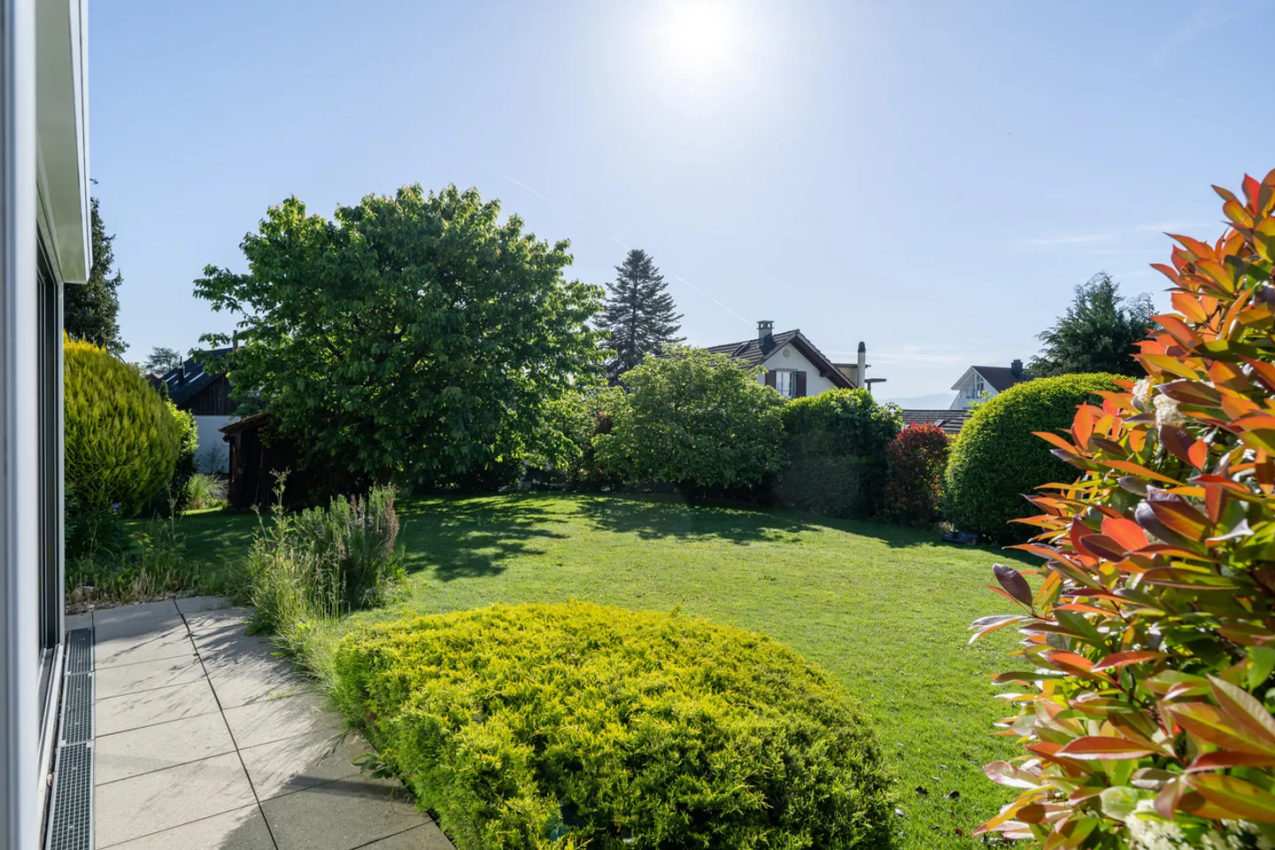 Charming Ground Floor Apartment - Photo 10 of 13