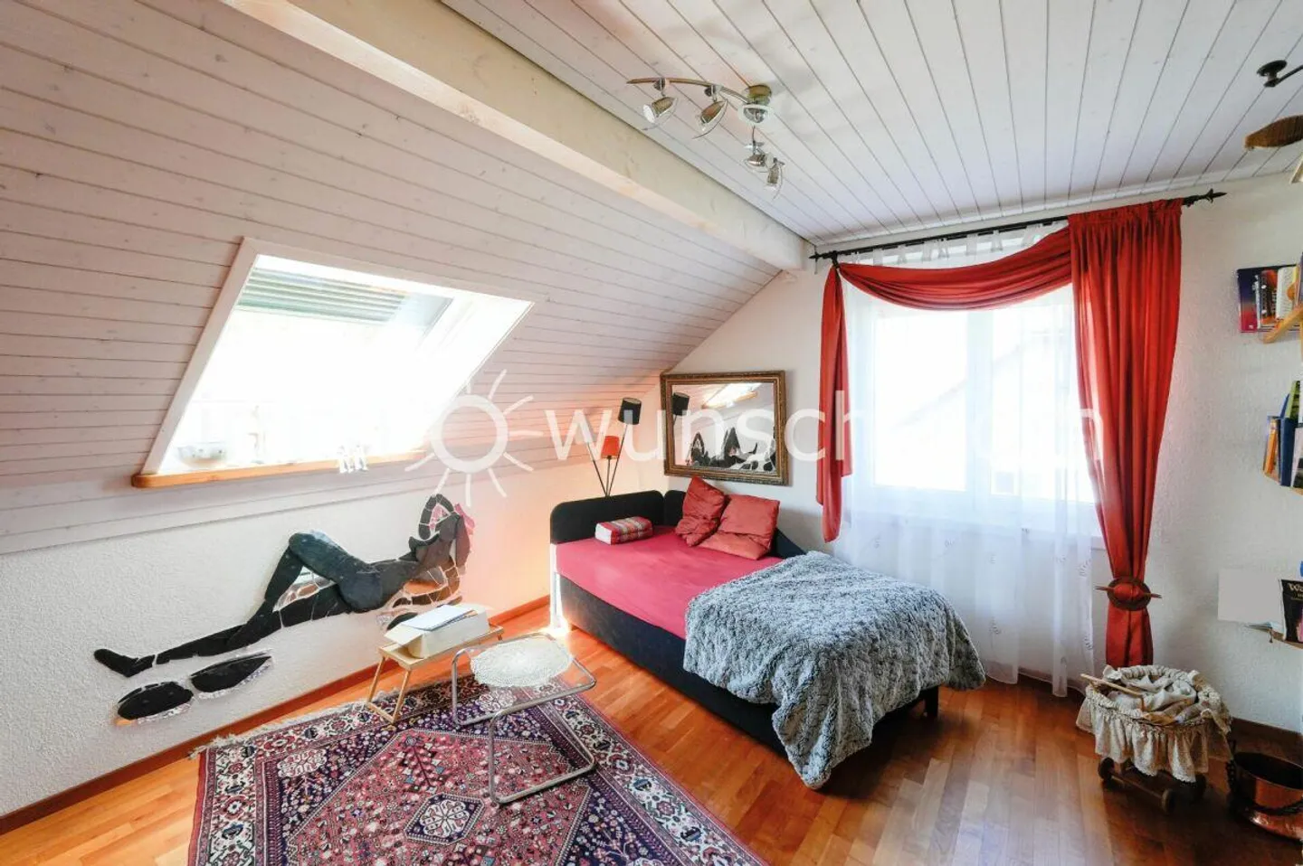 Charmantes Einfamilienhaus - Foto 12 von 14