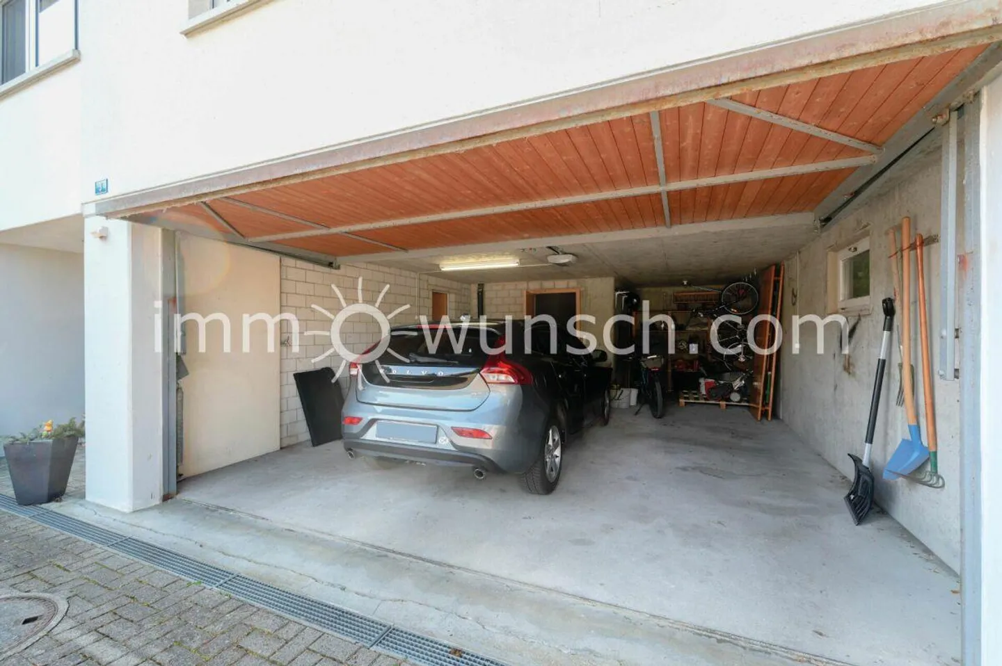 Charmantes Einfamilienhaus - Foto 13 von 14
