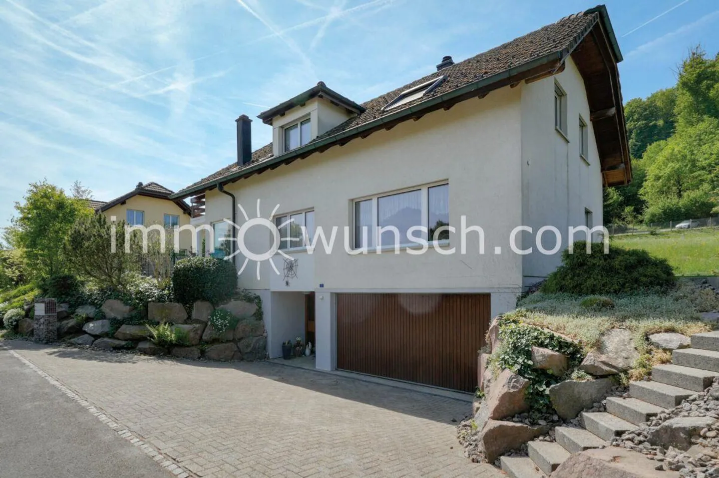 Charmantes Einfamilienhaus - Foto 14 von 14