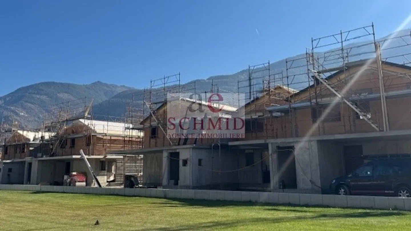 Le residenze di Avaux - Giornata aperta il 29 novembre 2025 - Foto 1 di 3