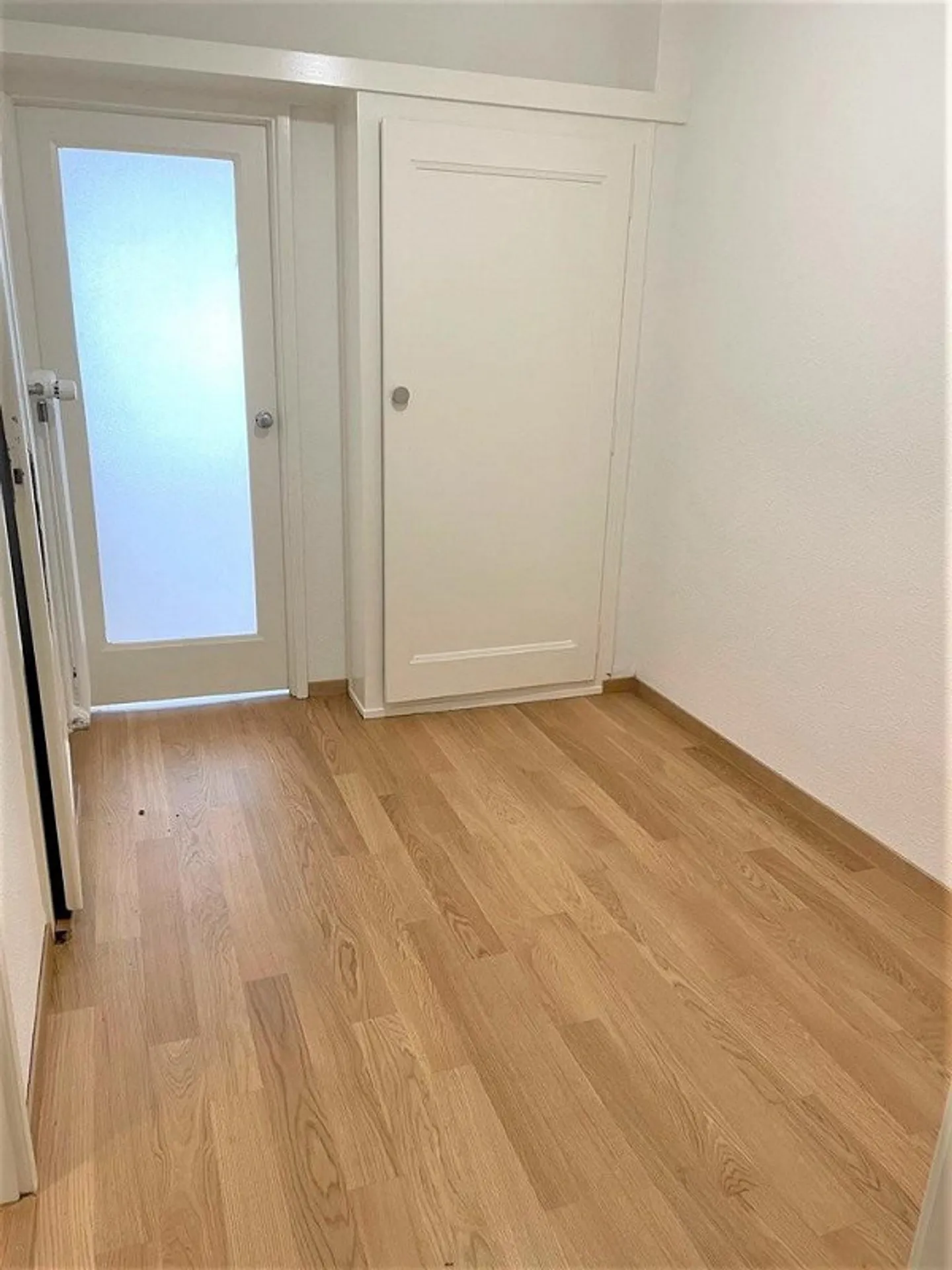 Malagnou - Champel - Photo 8 of 8