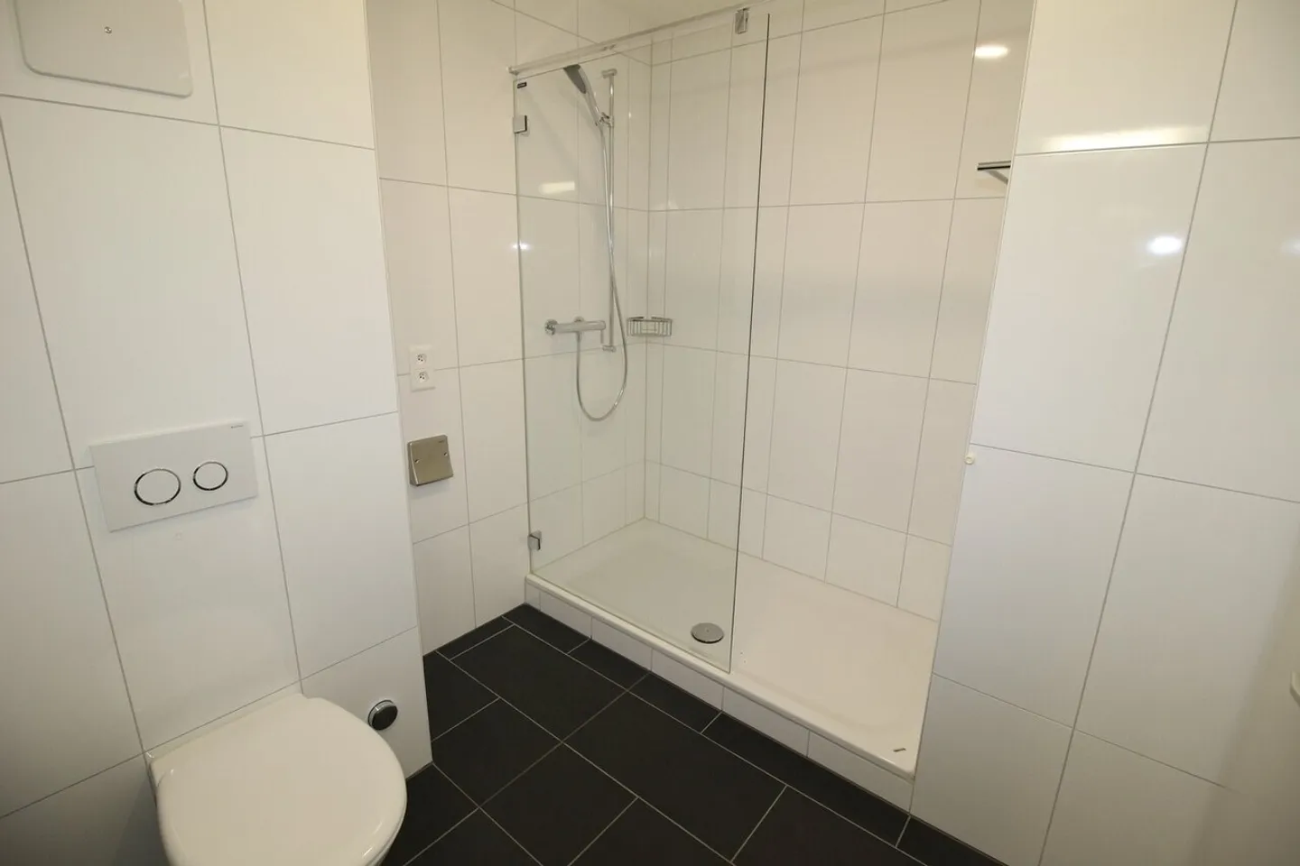 RARE! Magnifico appartamento ricco di vantaggi - Foto 12 di 13