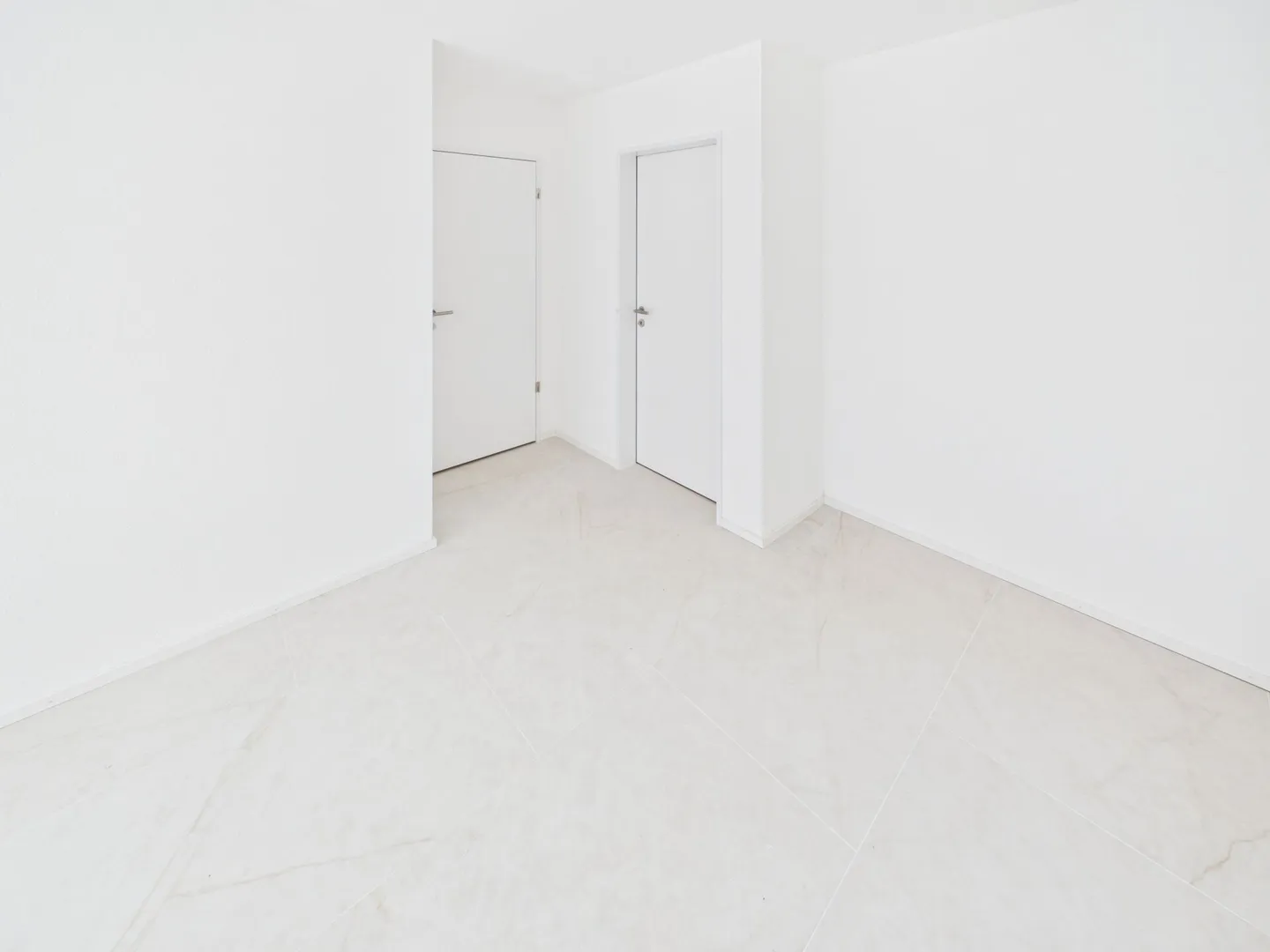 Appartamento esclusivo con terrazza di 5,5 stanze a Umiken - Foto 7 di 11