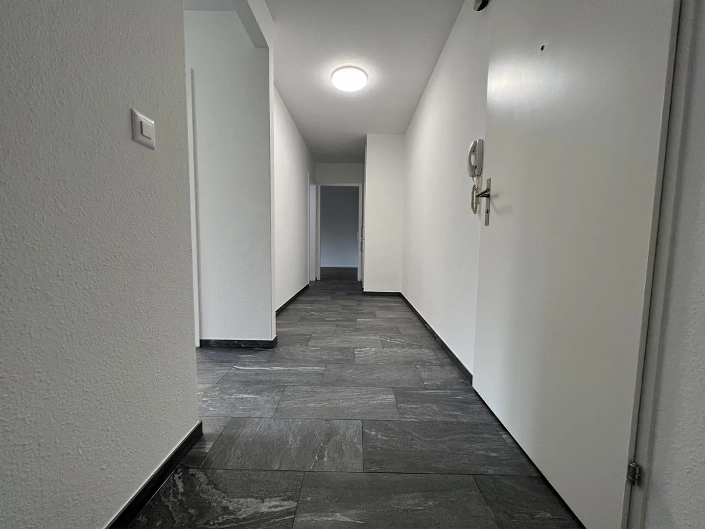 Bright and Cozy Single Apartment - Photo 7 of 9