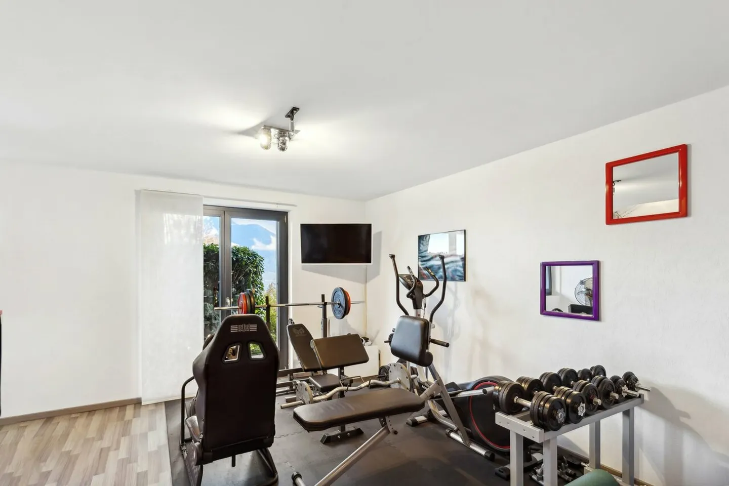 Chalet in vendita - Foto 14 di 20