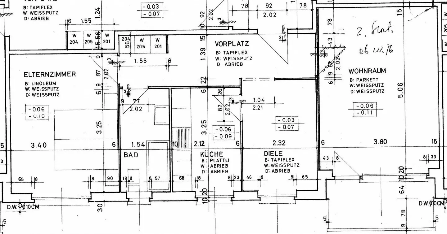 Bright and Cozy Single Apartment - Photo 9 of 9