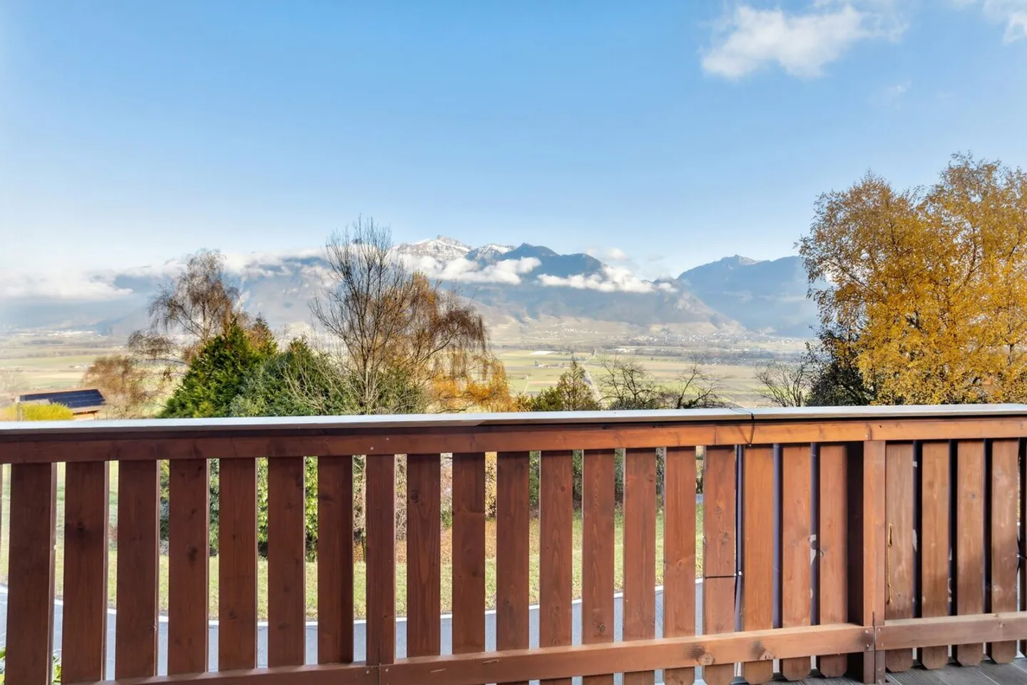 Chalet in vendita - Foto 16 di 20