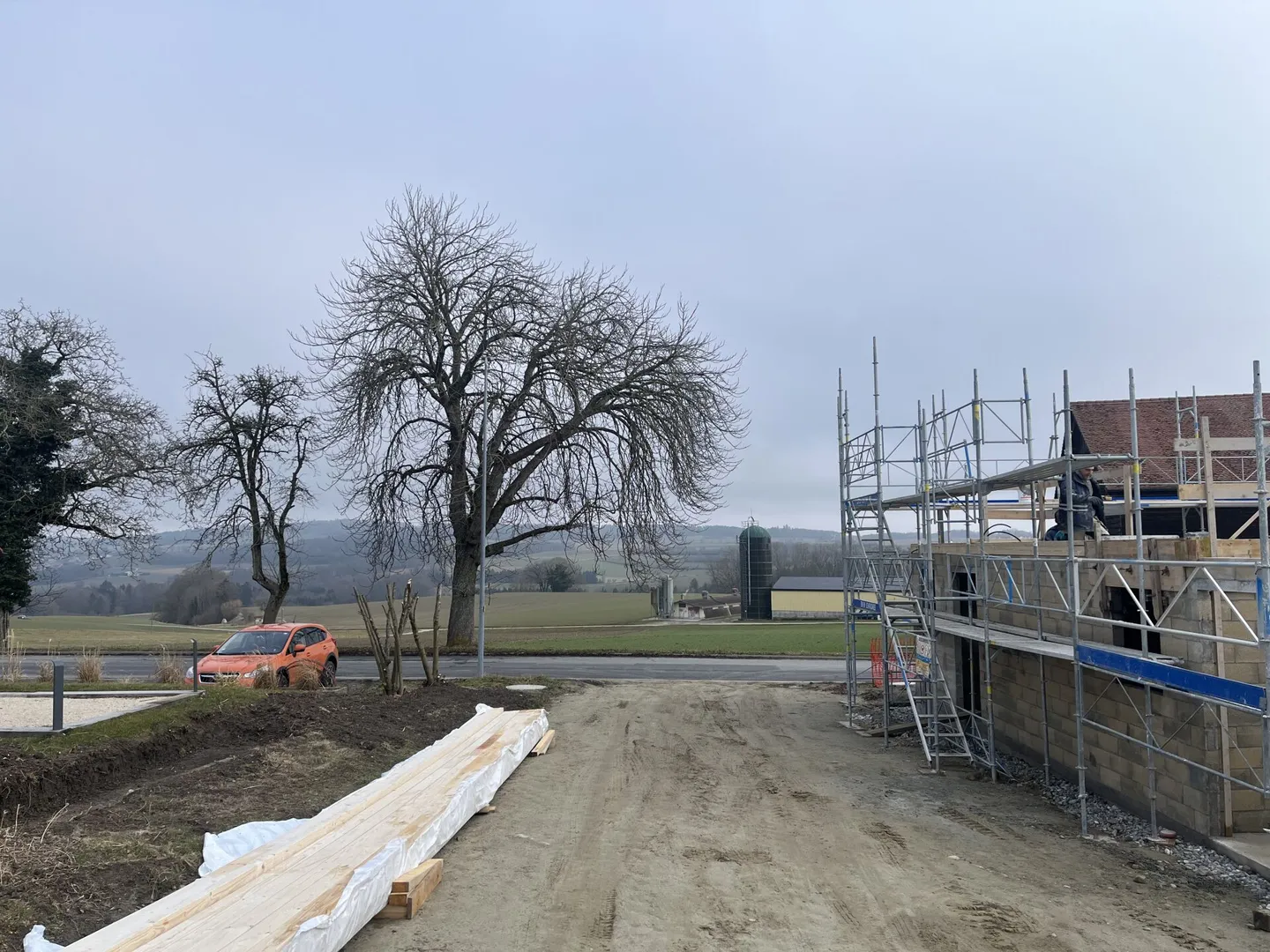 VILLA INDIVIDUALE MAGNIFICA - Foto 6 di 13