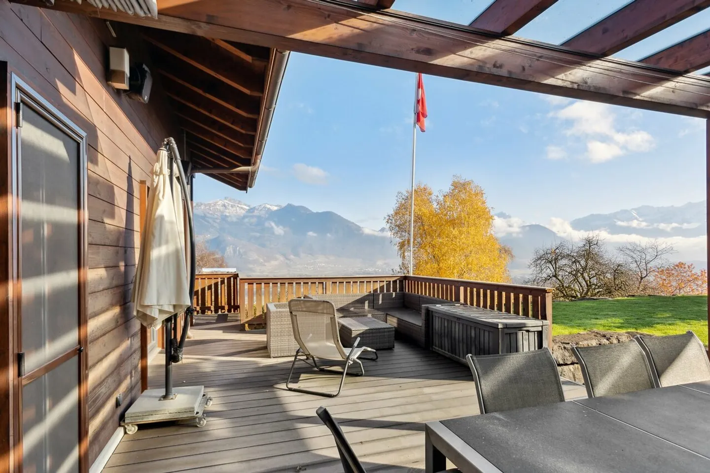 Chalet in vendita - Foto 17 di 20