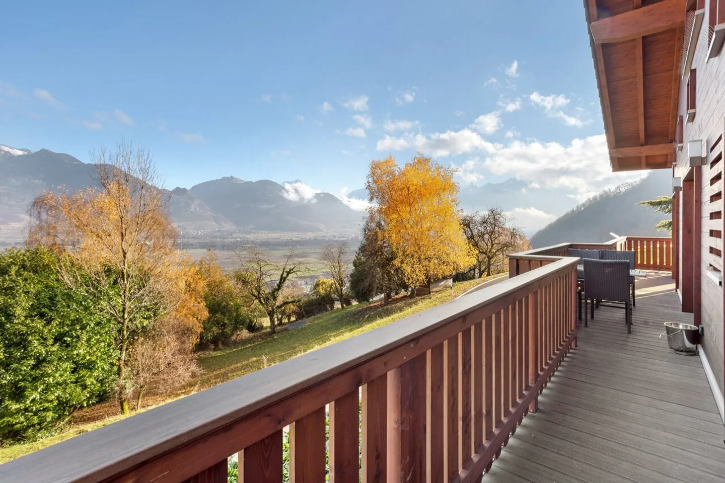 Chalet in vendita - Foto 18 di 20