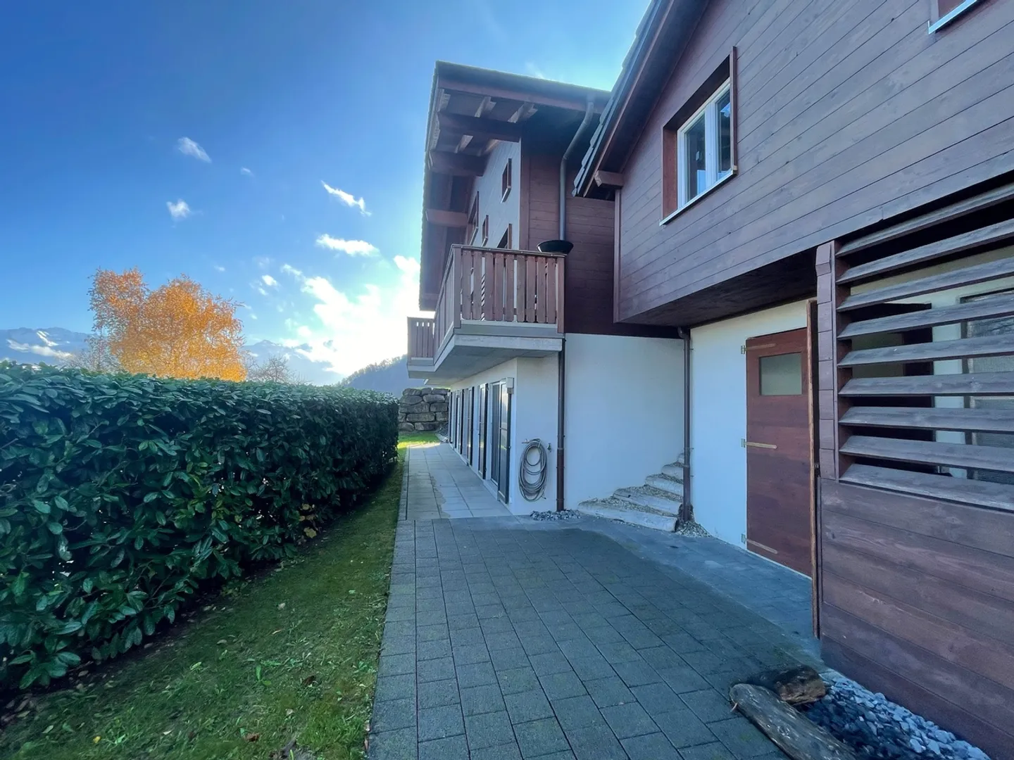 Chalet in vendita - Foto 20 di 20