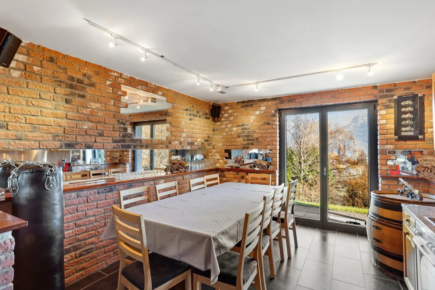 Chalet in vendita - Foto 15 di 20