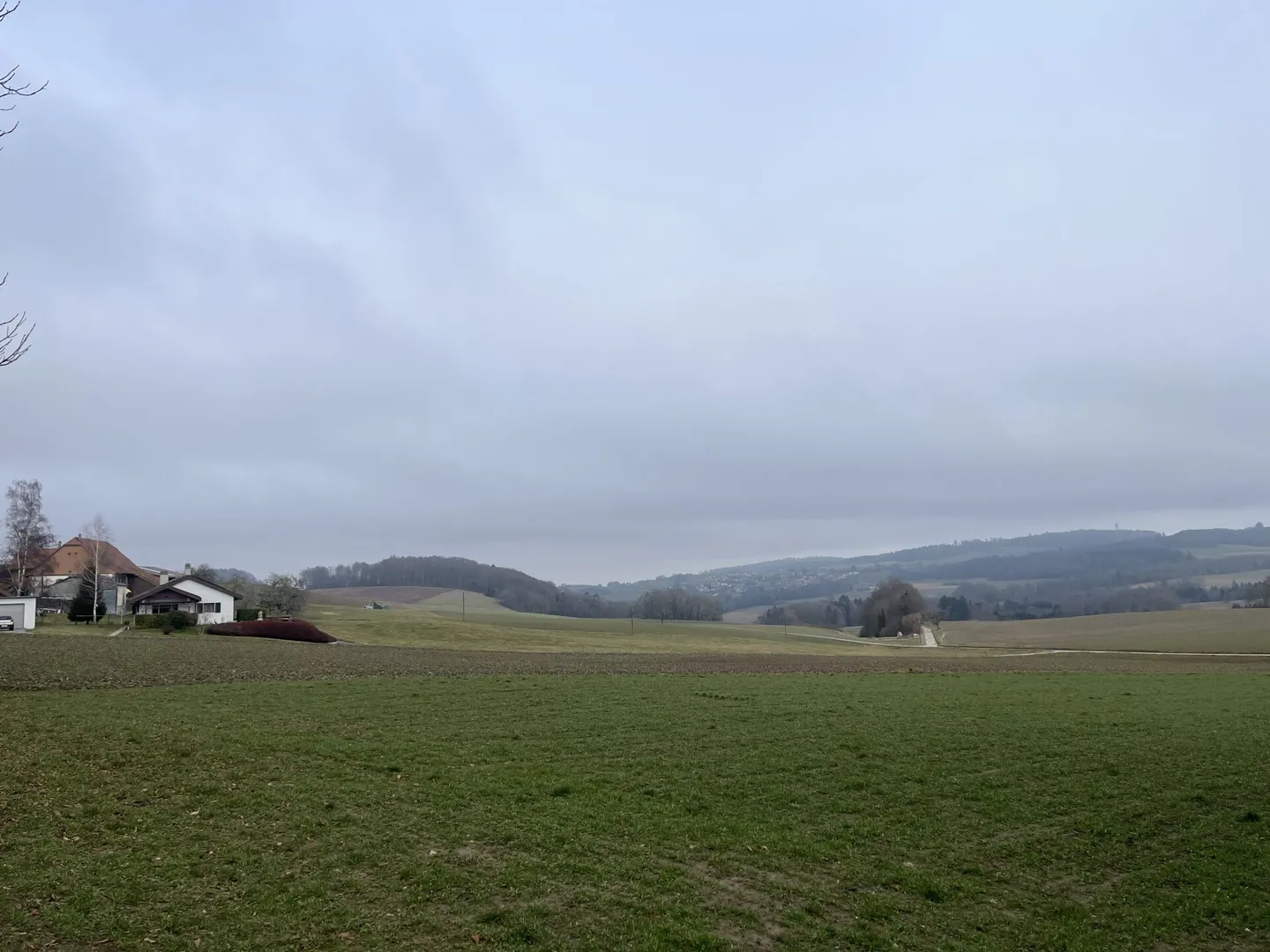 VILLA INDIVIDUALE MAGNIFICA - Foto 5 di 13