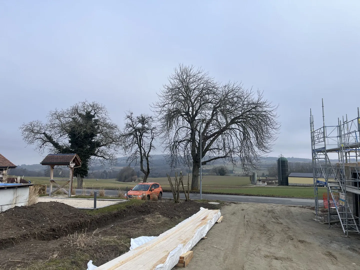 VILLA INDIVIDUALE MAGNIFICA - Foto 9 di 13