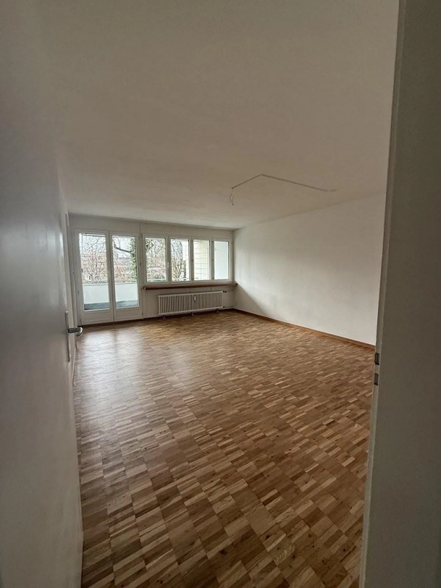 La tua nuova casa ad Arbon - Foto 1 di 10