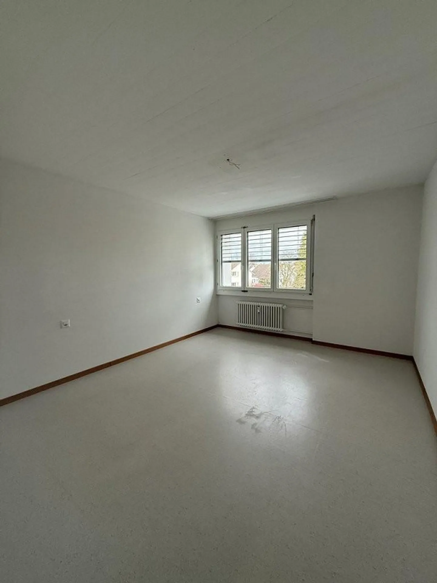 La tua nuova casa ad Arbon - Foto 2 di 10