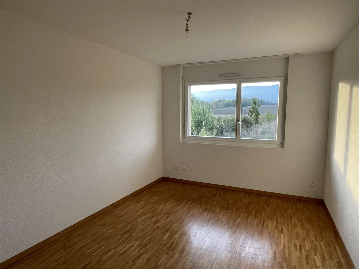 Appartement 4.5 pièces - Photo 5 sur 9