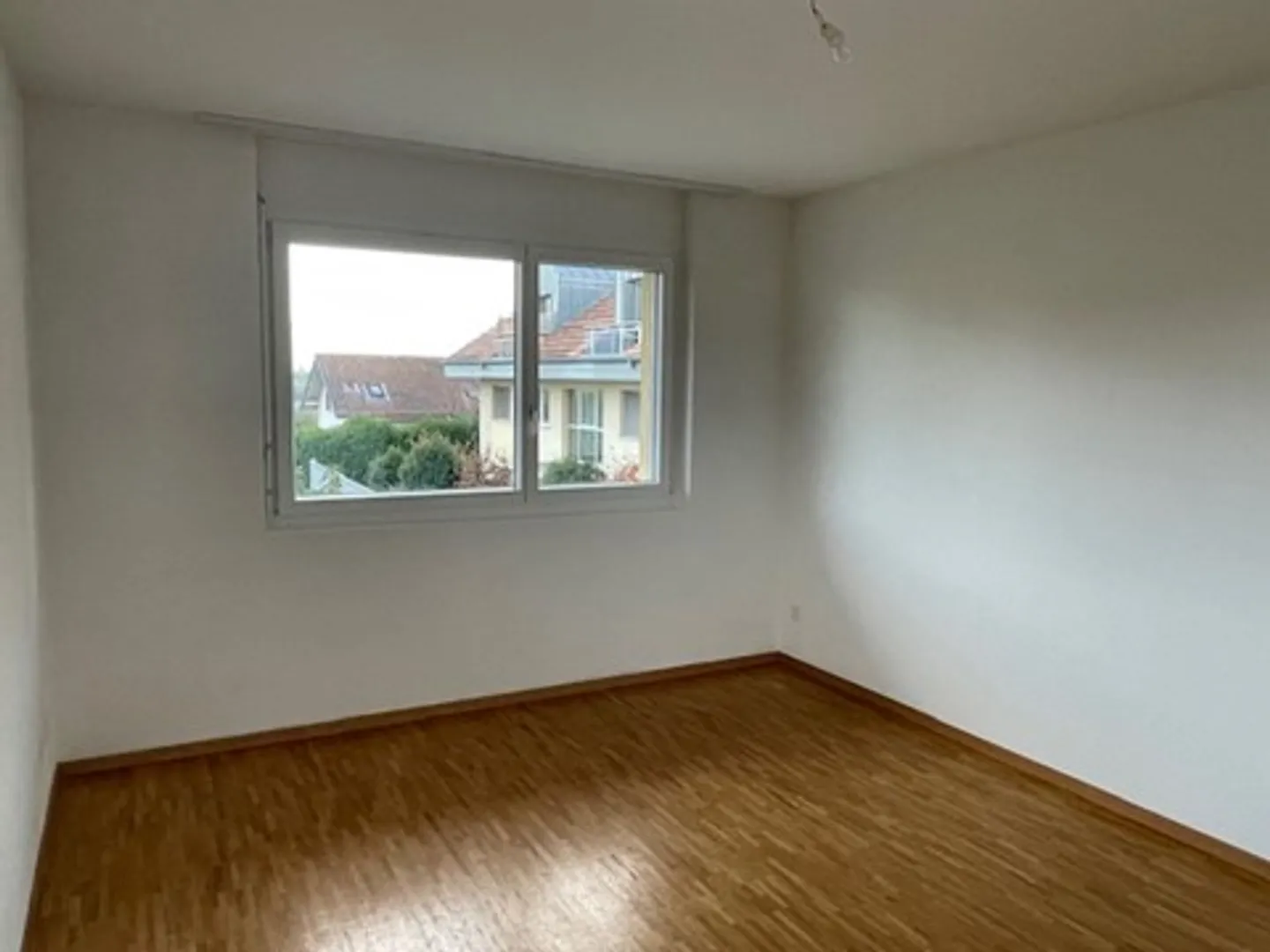 Appartement 4.5 pièces - Photo 6 sur 9