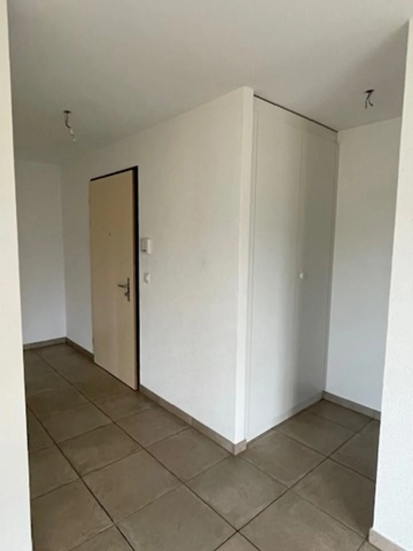 Appartement 4.5 pièces - Photo 7 sur 9