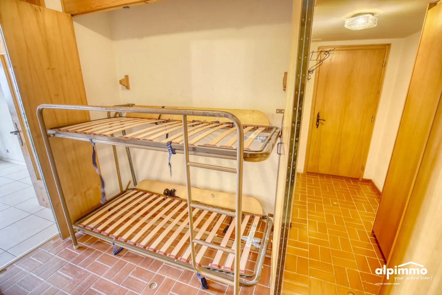 Studio neben der Gondelbahn! - Foto 6 von 9