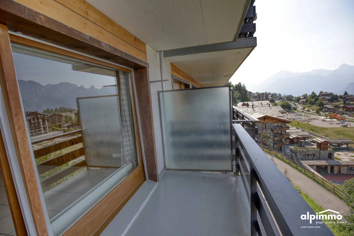 Studio neben der Gondelbahn! - Foto 7 von 9