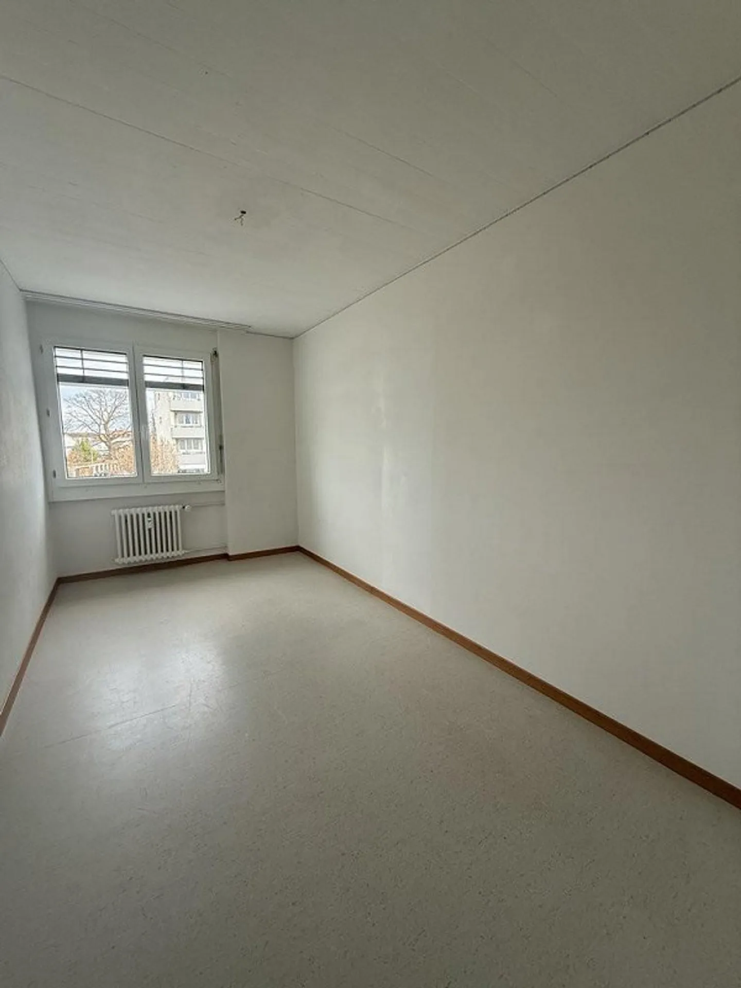 La tua nuova casa ad Arbon - Foto 3 di 10