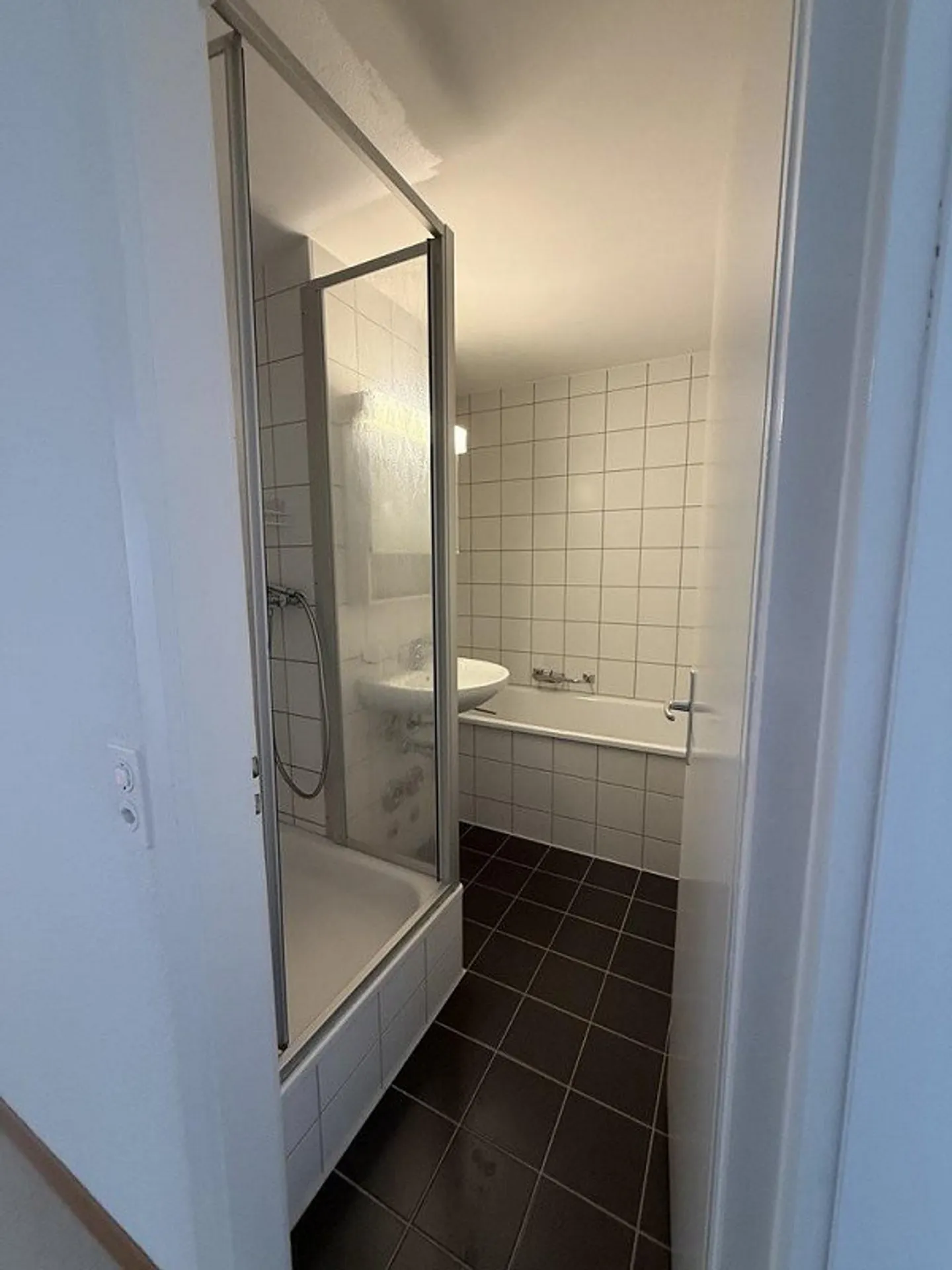 La tua nuova casa ad Arbon - Foto 5 di 10