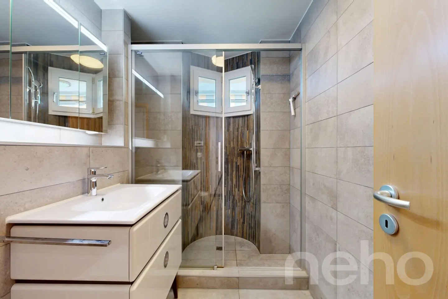Wunderschöne Wohnung mit Seeblick - Foto 8 von 12