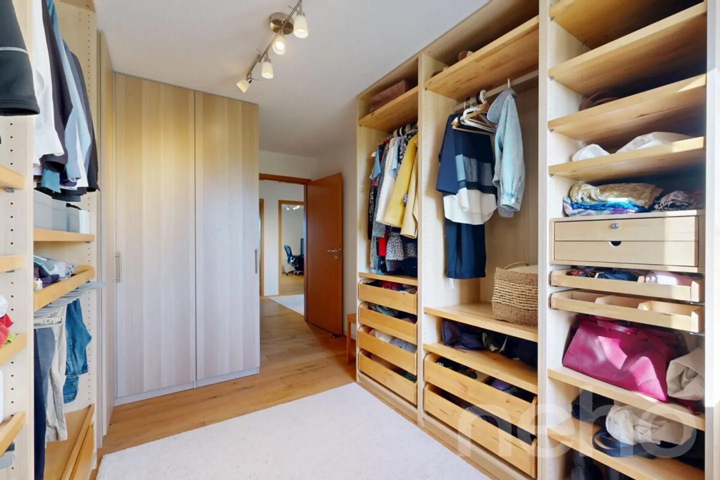 Wunderschöne Wohnung mit Seeblick - Foto 10 von 12
