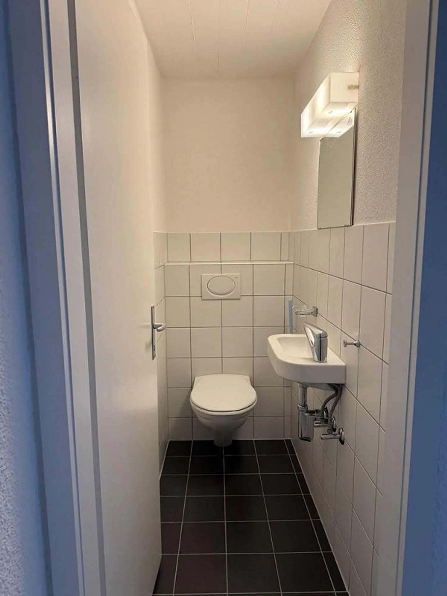 La tua nuova casa ad Arbon - Foto 6 di 10