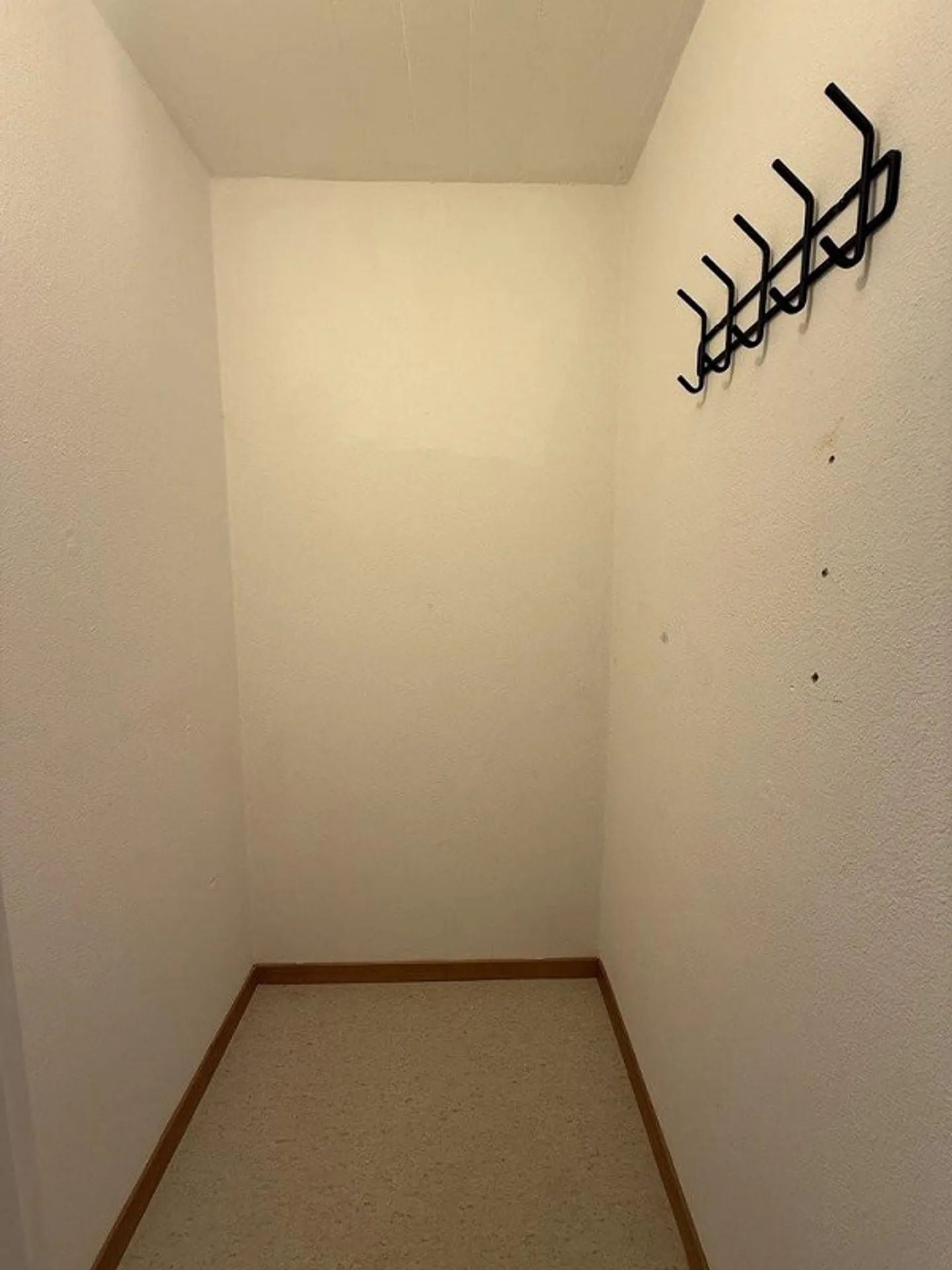 La tua nuova casa ad Arbon - Foto 9 di 10