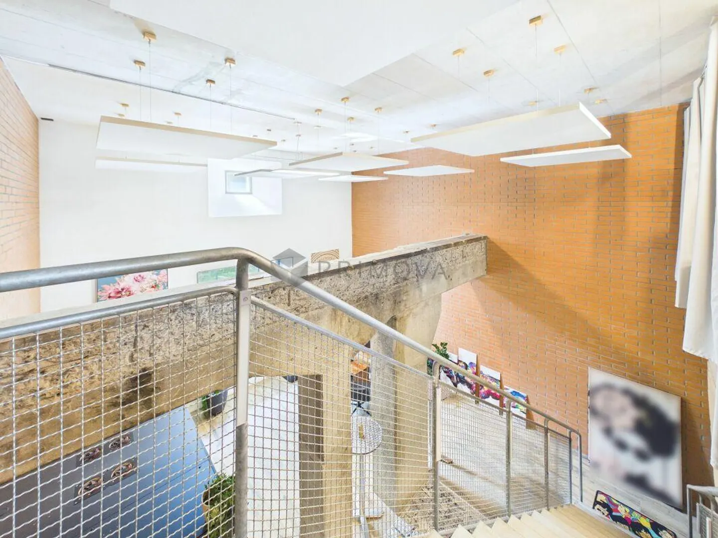 Central. Exclusive. Tax Attractive - Photo 7 of 13